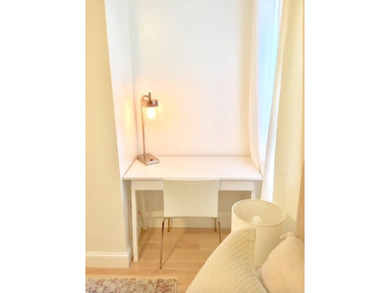 Experience effortless city living in the heart of Portland's - photo 10