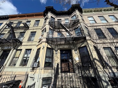 Rare Value in Ocean Hill - 2BR Condo Awaiting Your Vision Estate - photo 1