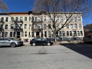 Rare Value in Ocean Hill - 2BR Condo Awaiting Your Vision Estate - photo 2
