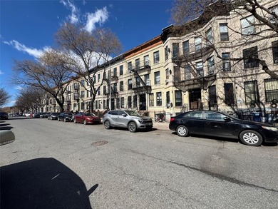 Rare Value in Ocean Hill - 2BR Condo Awaiting Your Vision Estate - photo 3
