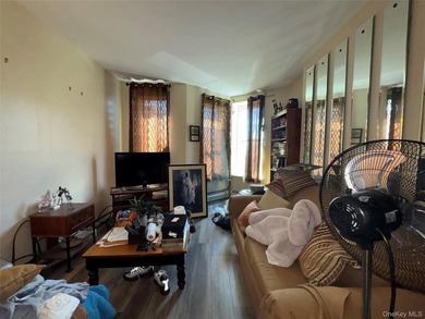 Rare Value in Ocean Hill - 2BR Condo Awaiting Your Vision Estate - photo 6