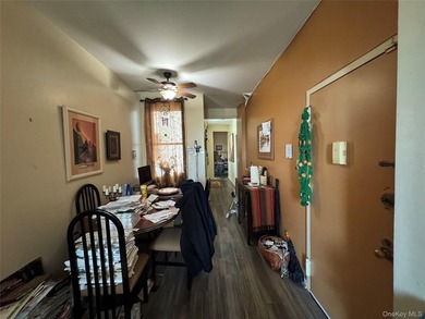 Rare Value in Ocean Hill - 2BR Condo Awaiting Your Vision Estate - photo 7