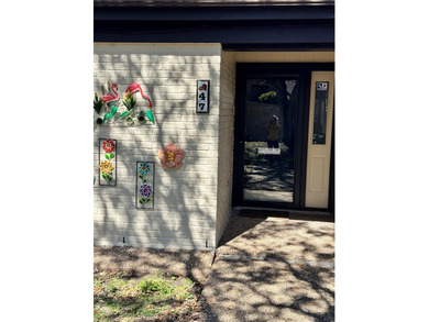 (private lake, pond, coastal) Condo For Sale in Corpus Christi Texas