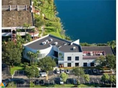 Lake Commercial For Sale in Fort Lauderdale, Florida