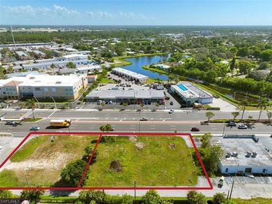 Pathway of Progress: Premier Commercial Properties on US 41.This - photo 2