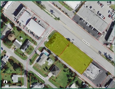 Pathway of Progress: Premier Commercial Properties on US 41.This - photo 3