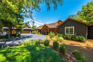 (private lake, pond, creek) Home For Sale in Murrieta California