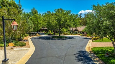 WELCOME HOME to your magnificent 2016 built equestrian estate! - photo 3