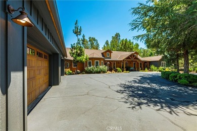 WELCOME HOME to your magnificent 2016 built equestrian estate! - photo 8