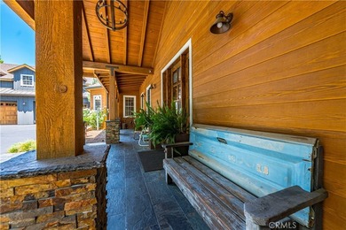 WELCOME HOME to your magnificent 2016 built equestrian estate! - photo 10