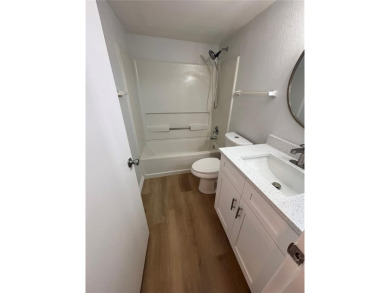TENANT OCCUPIED, CASH FLOW PROPERTY, RENTED $1,800.00 (ONE-YEAR - photo 11
