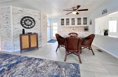 Welcome to your Florida dream home in the highly desirable - photo 11