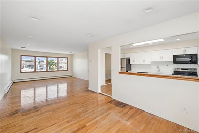 Explore this newly refreshed Hi-Ranch with beautiful waterfront - photo 11