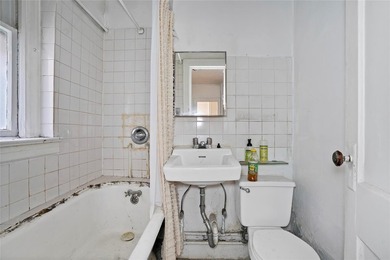 Discover a rare portfolio opportunity in the heart of East - photo 11