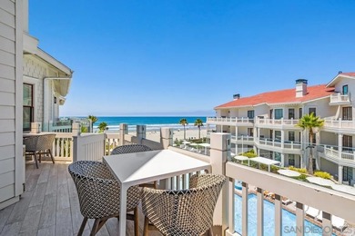 Experience elevated coastal living in Residence 57 at Shore - photo 11