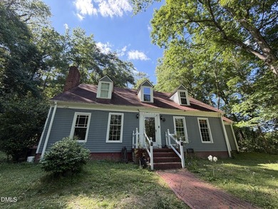 NO HOA & 1.64 ACRES! Welcome home to this secluded and charming - photo 11