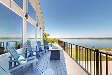 A premier, fully engineered 3-acre point estate lot - photo 11