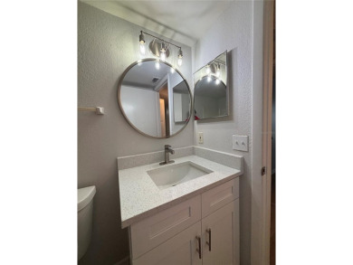 TENANT OCCUPIED, CASH FLOW PROPERTY, RENTED $1,800.00 (ONE-YEAR - photo 12
