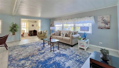 Welcome to your Florida dream home in the highly desirable - photo 12