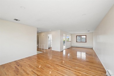 Explore this newly refreshed Hi-Ranch with beautiful waterfront - photo 12