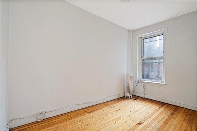 Discover a rare portfolio opportunity in the heart of East - photo 12