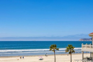 Experience elevated coastal living in Residence 57 at Shore - photo 12