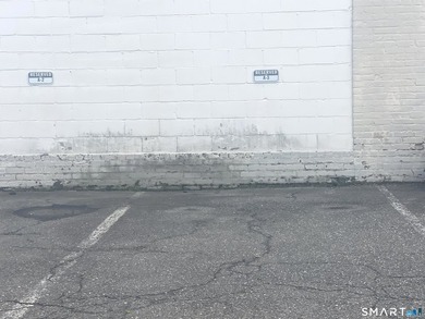 Ultra convenient location near Connecticut Ave, a short drive to - photo 13