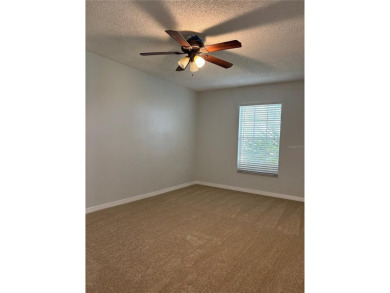 TENANT OCCUPIED, CASH FLOW PROPERTY, RENTED $1,800.00 (ONE-YEAR - photo 13