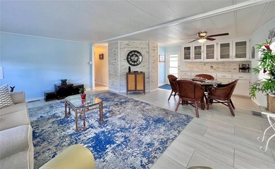 Welcome to your Florida dream home in the highly desirable - photo 13