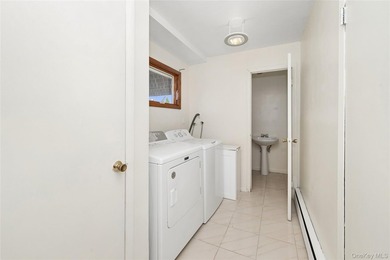 Explore this newly refreshed Hi-Ranch with beautiful waterfront - photo 13