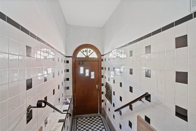 Discover a rare portfolio opportunity in the heart of East - photo 13