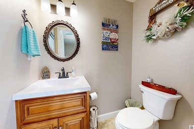 A premier, fully engineered 3-acre point estate lot - photo 13