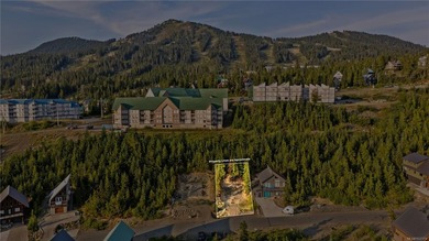 Excellent opportunity to build on Mount Washington! This site - photo 14