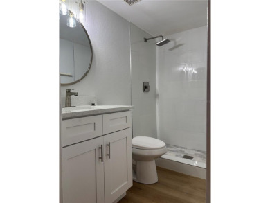 TENANT OCCUPIED, CASH FLOW PROPERTY, RENTED $1,800.00 (ONE-YEAR - photo 14