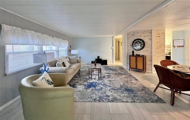 Welcome to your Florida dream home in the highly desirable - photo 14
