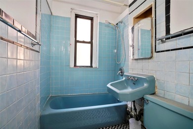 Discover a rare portfolio opportunity in the heart of East - photo 14