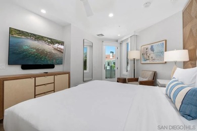 Experience elevated coastal living in Residence 57 at Shore - photo 14