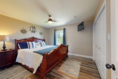 A premier, fully engineered 3-acre point estate lot - photo 14