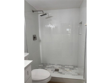 TENANT OCCUPIED, CASH FLOW PROPERTY, RENTED $1,800.00 (ONE-YEAR - photo 15