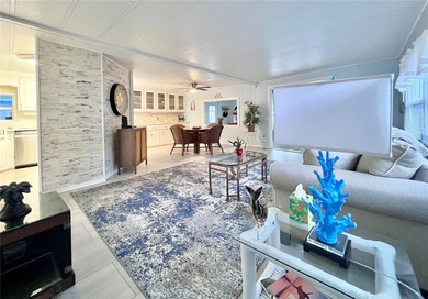 Welcome to your Florida dream home in the highly desirable - photo 15