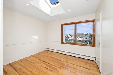 Explore this newly refreshed Hi-Ranch with beautiful waterfront - photo 15