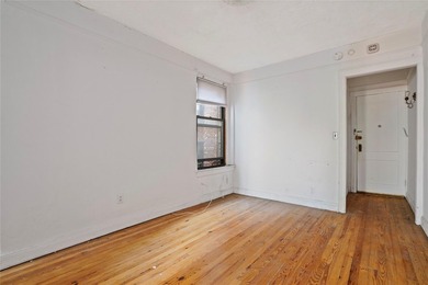 Discover a rare portfolio opportunity in the heart of East - photo 15
