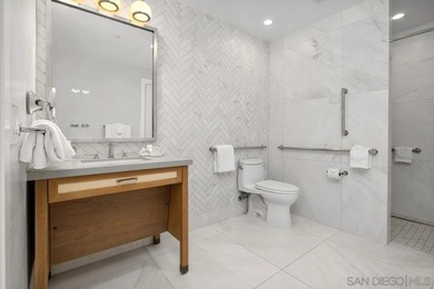 Experience elevated coastal living in Residence 57 at Shore - photo 15