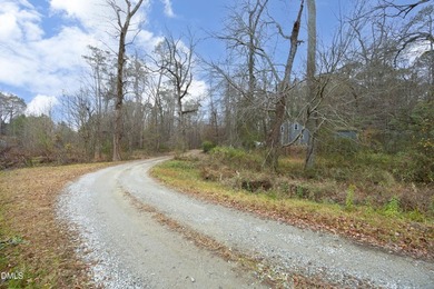 NO HOA & 1.64 ACRES! Welcome home to this secluded and charming - photo 15