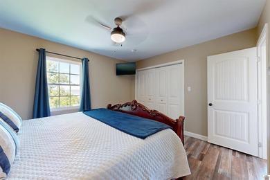 A premier, fully engineered 3-acre point estate lot - photo 15