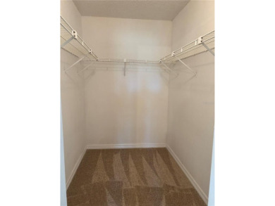 TENANT OCCUPIED, CASH FLOW PROPERTY, RENTED $1,800.00 (ONE-YEAR - photo 16