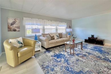 Welcome to your Florida dream home in the highly desirable - photo 16