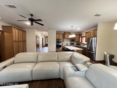Built in 2020, this beautifully designed home sits on two - photo 16