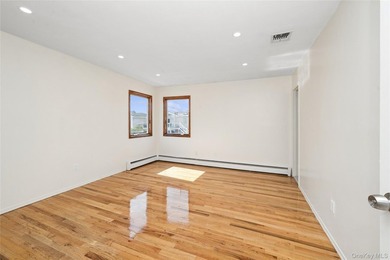 Explore this newly refreshed Hi-Ranch with beautiful waterfront - photo 16