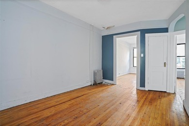 Discover a rare portfolio opportunity in the heart of East - photo 16